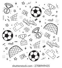 本赛季俱乐部双人组进球榜：凯恩+迪亚斯37球高居第一