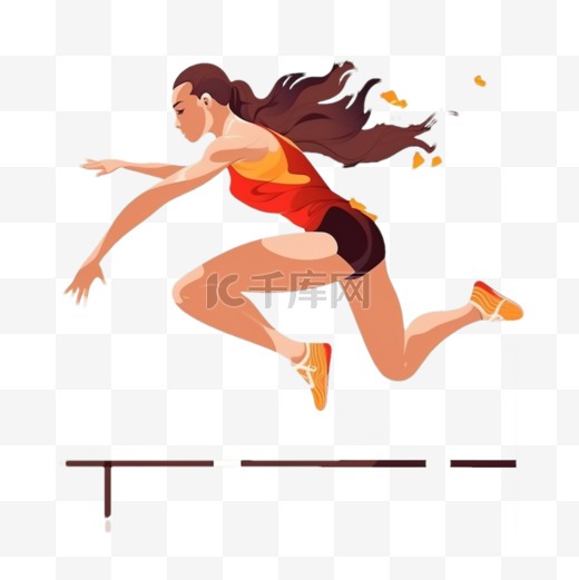 这大坏蛋！海港队庆祝夺冠时，蒋光太扒掉了古斯塔沃的裤子