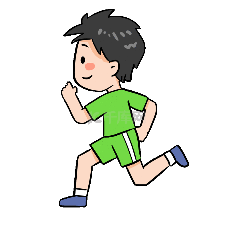 英媒：小蜜蜂6个英超主场狂揽13分，近期连胜利物浦+纽卡