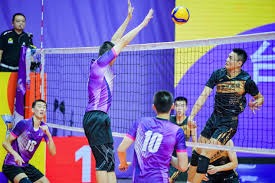 萨拉维亚：姆巴佩会成为历史最佳之一；梅西是独一无二的存在