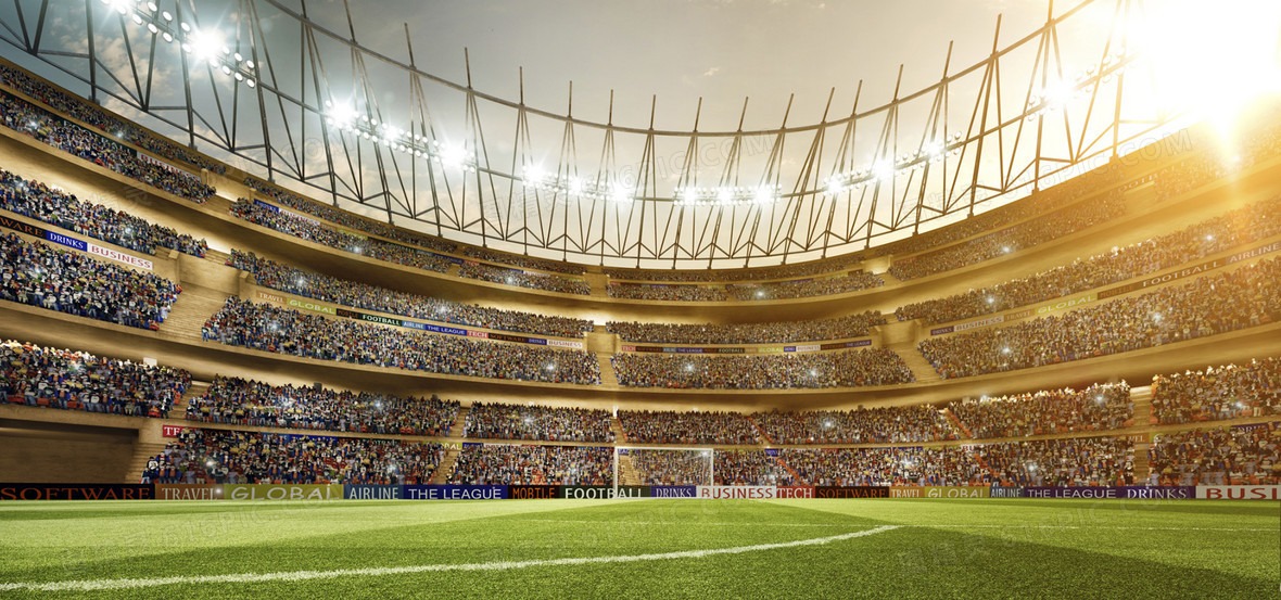 防守意识到位吗？（你的防守意识是否到位？）