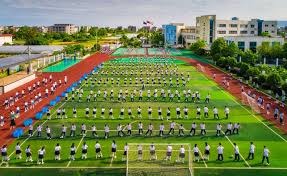 industry-portal-structure